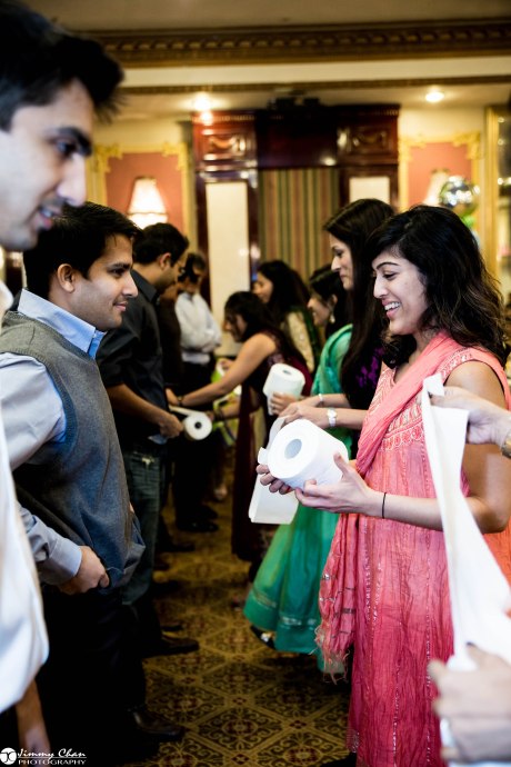 Sheetal's Baby Shower-100