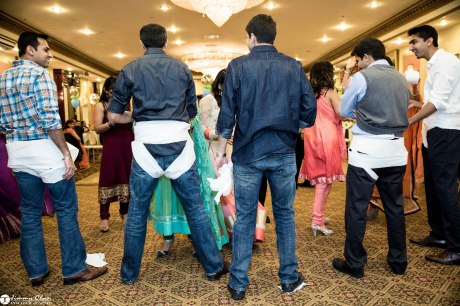 Sheetal's Baby Shower-109