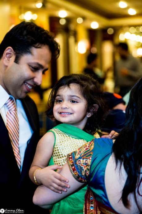 Sheetal's Baby Shower-155