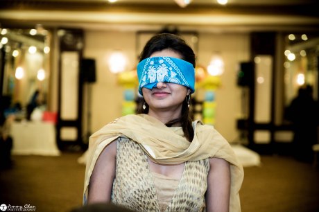 Sheetal's Baby Shower-90