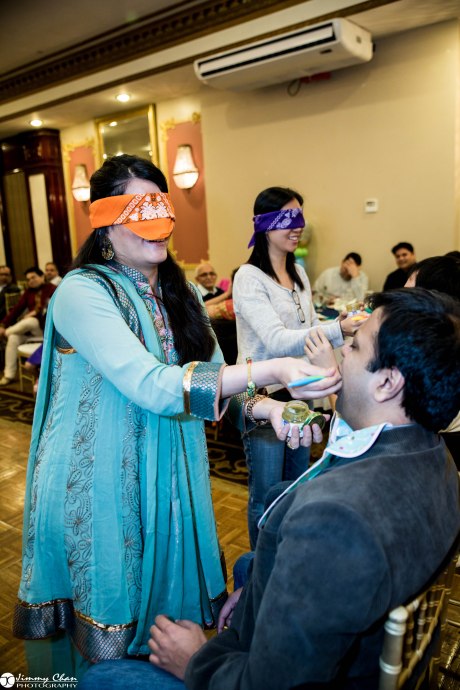 Sheetal's Baby Shower-96