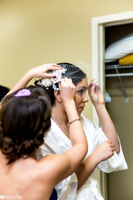 Laura and Mark's Wedding-1-15