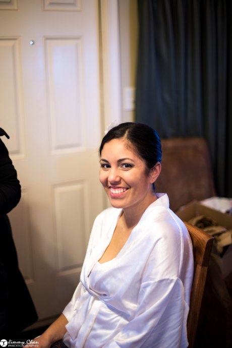 Laura and Mark's Wedding-1-21