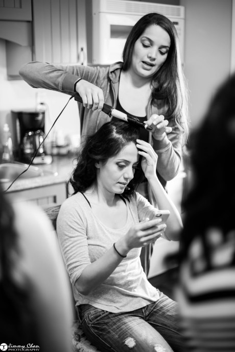 Laura and Mark's Wedding-1-22