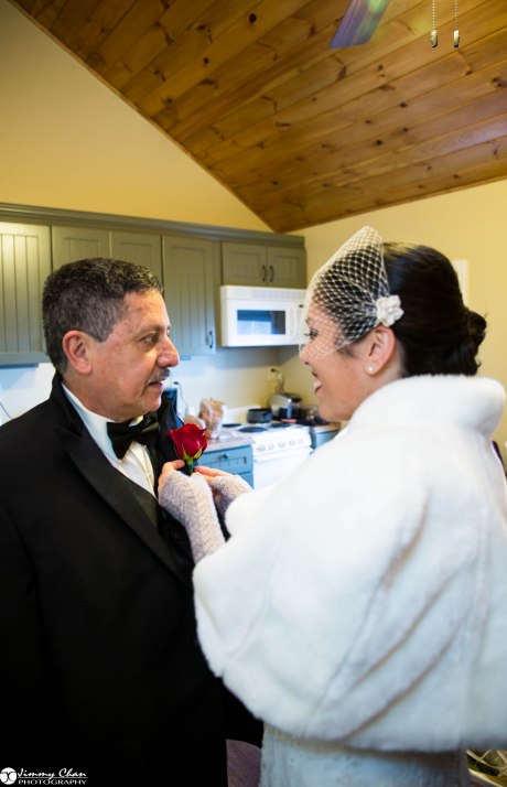 Laura and Mark's Wedding-1-25