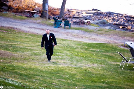 Laura and Mark's Wedding-1-30