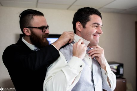 Laura and Mark's Wedding-1-31