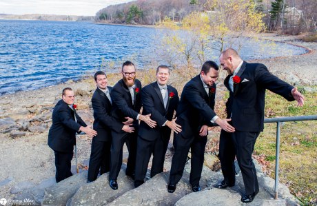 Laura and Mark's Wedding-2-6