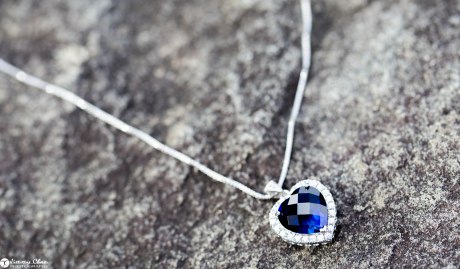 Laura and Mark's Wedding-3-2