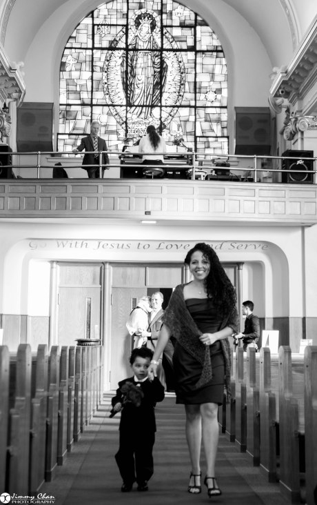 Laura and Mark's Wedding-4-16