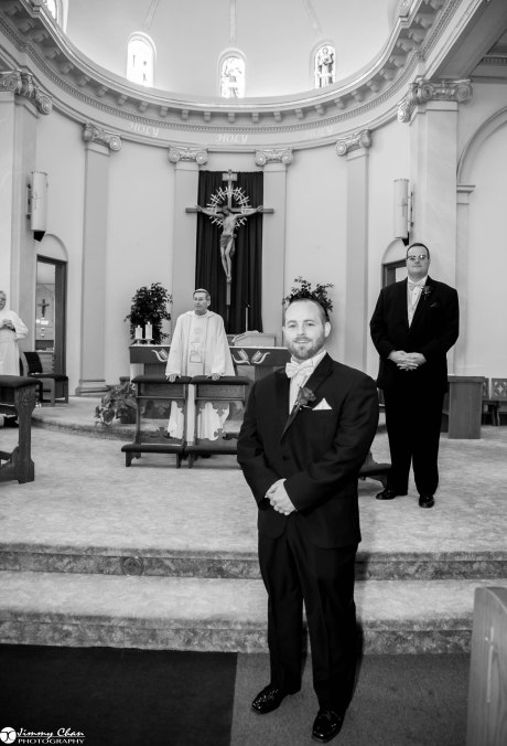 Laura and Mark's Wedding-4-17