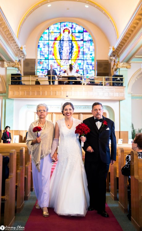 Laura and Mark's Wedding-4-20