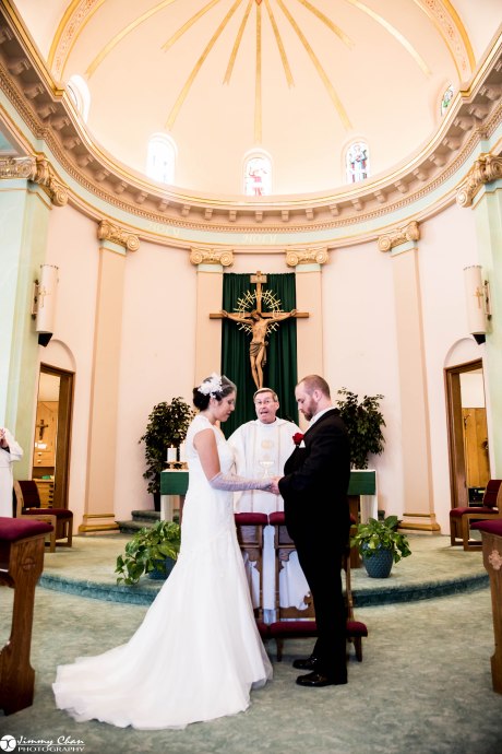 Laura and Mark's Wedding-4-24b