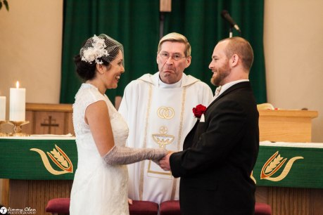 Laura and Mark's Wedding-4-28