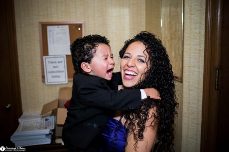 Laura and Mark's Wedding-4-2b