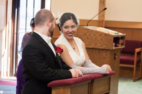 Laura and Mark's Wedding-4-31