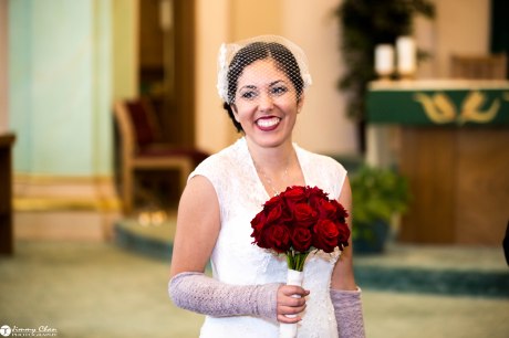 Laura and Mark's Wedding-4-38