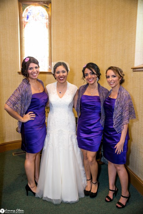 Laura and Mark's Wedding-4-4