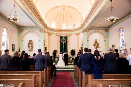 Laura and Mark's Wedding-4-49