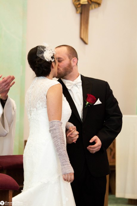 Laura and Mark's Wedding-4-52c