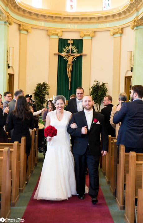 Laura and Mark's Wedding-4-55