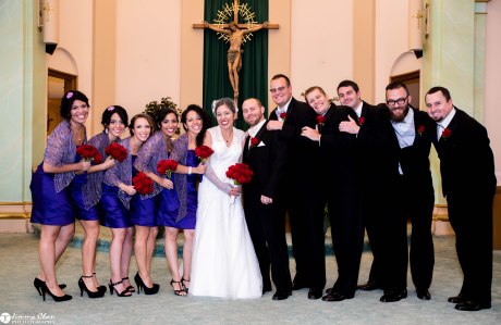 Laura and Mark's Wedding-4-63