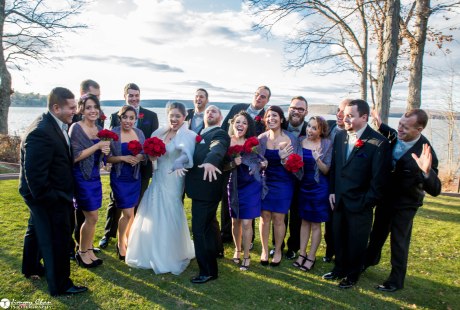 Laura and Mark's Wedding-5-13