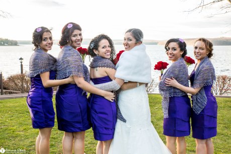 Laura and Mark's Wedding-5-17