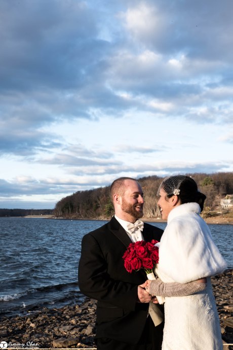 Laura and Mark's Wedding-5-30