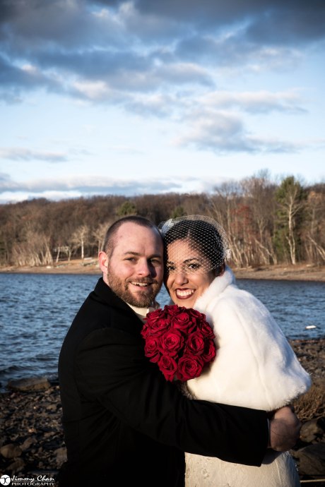 Laura and Mark's Wedding-5-31