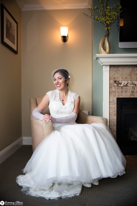 Laura and Mark's Wedding-5-37