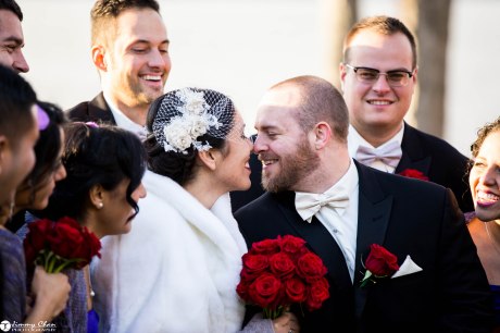 Laura and Mark's Wedding-5-6