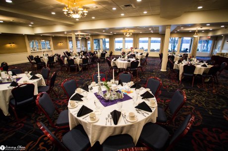 Laura and Mark's Wedding-6-1