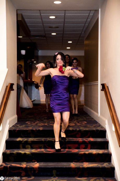 Laura and Mark's Wedding-6-37