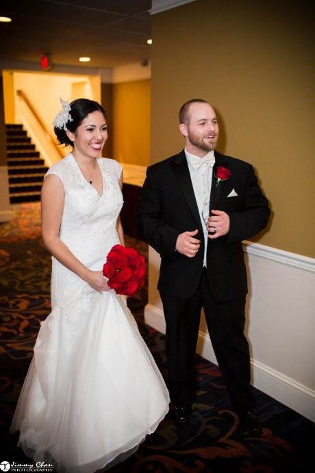 Laura and Mark's Wedding-6-37d