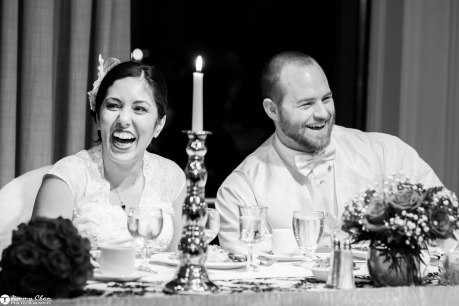 Laura and Mark's Wedding-6-50