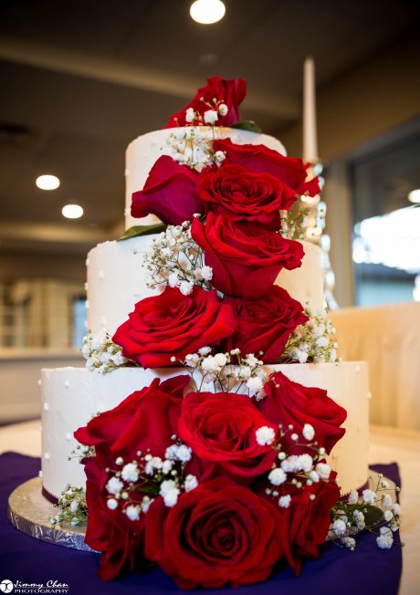 Laura and Mark's Wedding-6-54