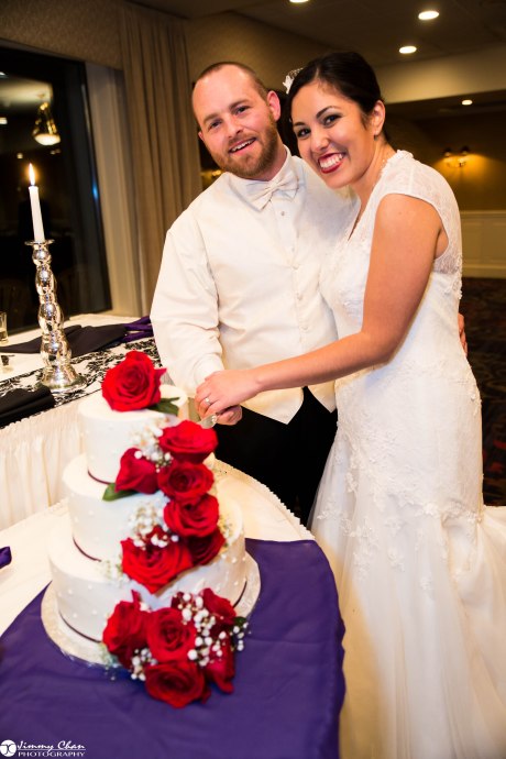 Laura and Mark's Wedding-6-58