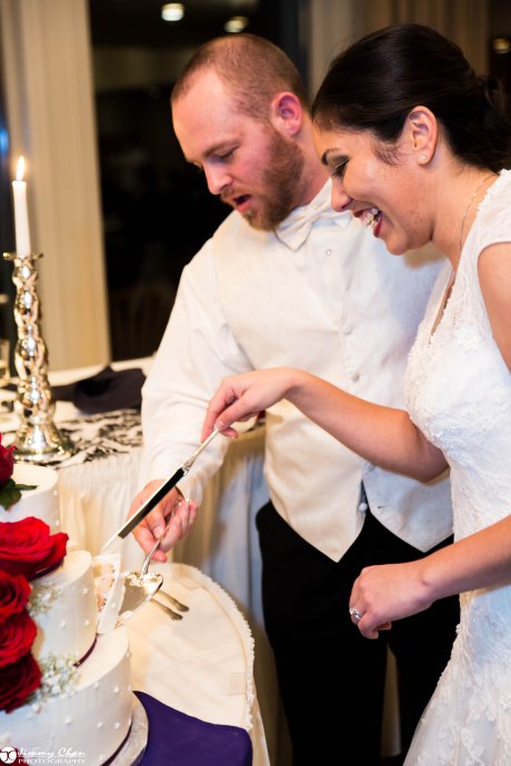 Laura and Mark's Wedding-6-62