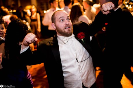 Laura and Mark's Wedding-7-2