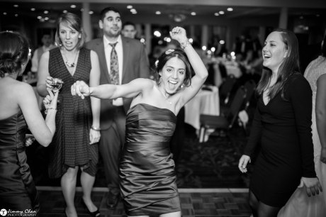 Laura and Mark's Wedding-7-22