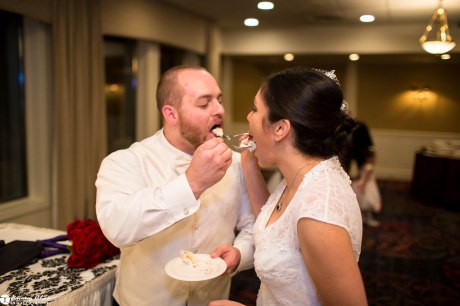 Laura and Mark's Wedding-7-35