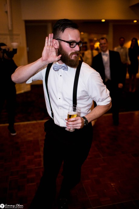 Laura and Mark's Wedding-7-39