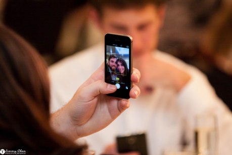 Laura and Mark's Wedding-7-43