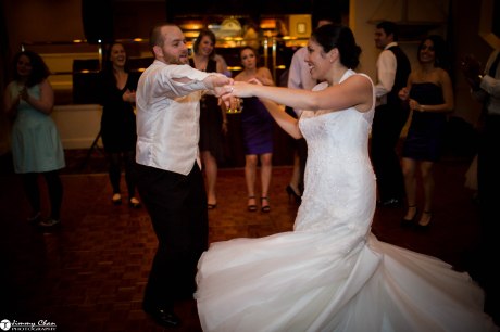 Laura and Mark's Wedding-7-47