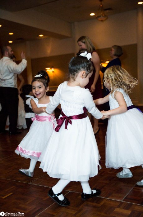 Laura and Mark's Wedding-7-56