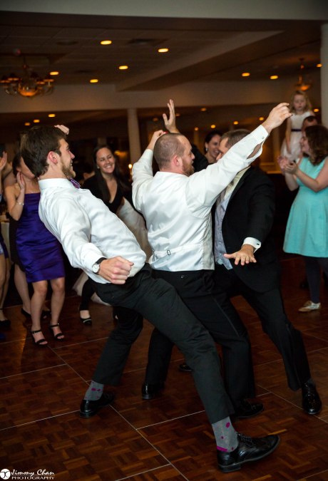 Laura and Mark's Wedding-7-73