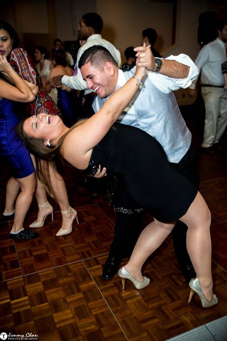 Laura and Mark's Wedding-7-75