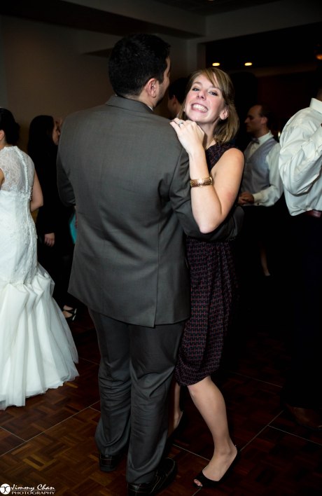 Laura and Mark's Wedding-7-78