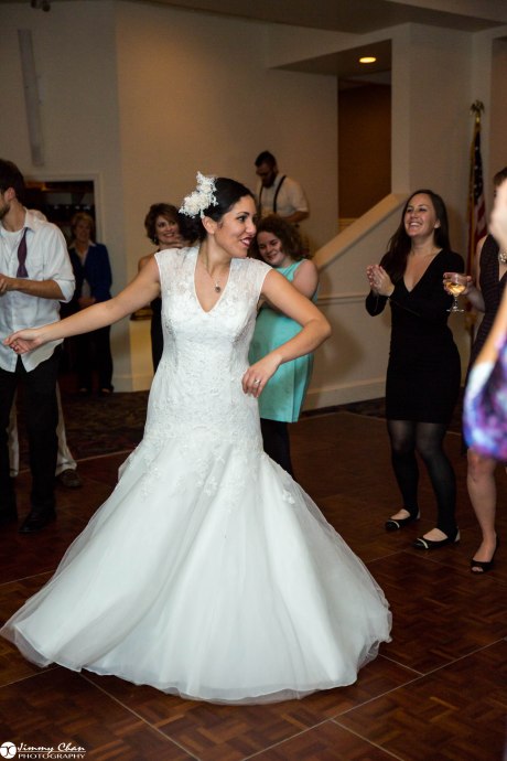 Laura and Mark's Wedding-7-84